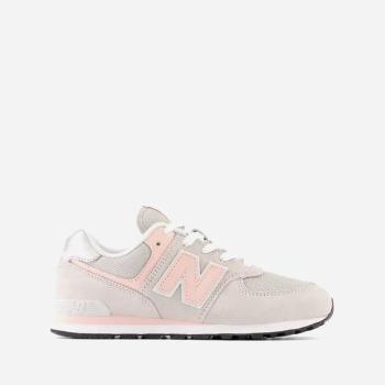 Boty New Balance GC574EVK