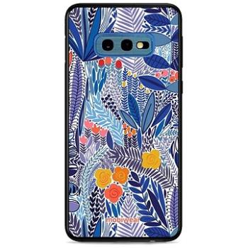 Mobiwear Glossy lesklý pro Samsung Galaxy S10e - G037G (5904808488747)