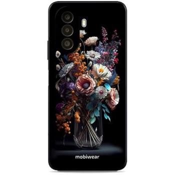 Mobiwear Glossy lesklý pro Huawei Nova Y70 - G012G (5904808519977)