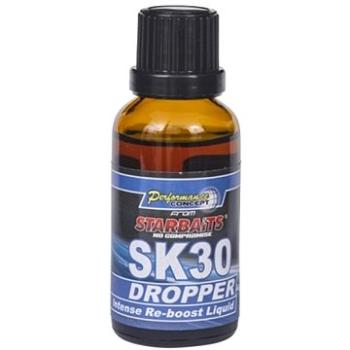 Starbaits Dropper SK30 30ml (3297830077310)