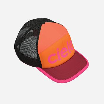 Ciele Athletics TRKCap SC - Century - Elemental CLTRKCSCC-BO001