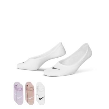 Nike Everyday Plus Lightweight M