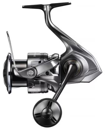 Shimano naviják twin power fe 5000 xg