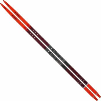 Atomic Redster C9 Uni SI Medium + Prolink Shift-In CL XC Set 192 cm Běžecké lyže