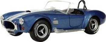 Model auta Solido AC Cobra 427 MKII (1965), 1:18