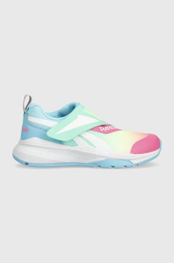 Dětské sneakers boty Reebok Classic EQUAL FIT