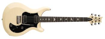 PRS S2 Standard 22 Antique White