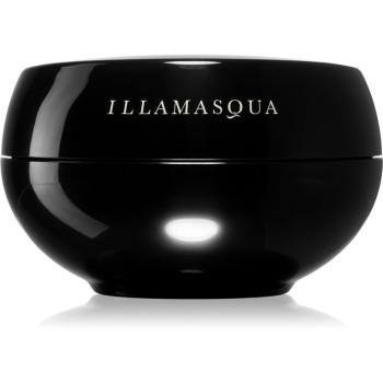 Illamasqua Hydra Veil podkladová báze pod make-up s hydratačním účinkem 30 ml