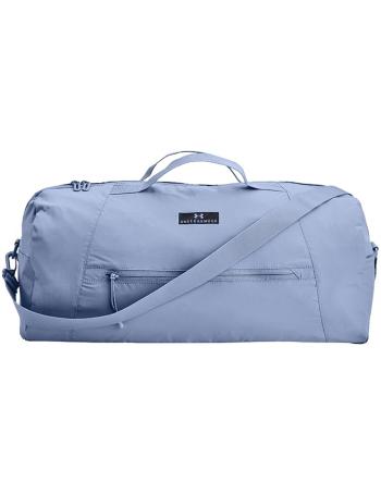 Under armour midi 2.0 duffle vel. ONE SIZE