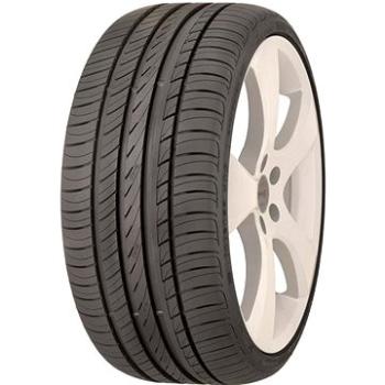 Sava INTENSA UHP 225/55 R16 95 W (522393)