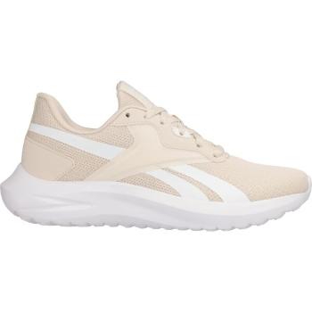 Reebok ENERGEN LUX W Dámská běžecká obuv, béžová, velikost 39