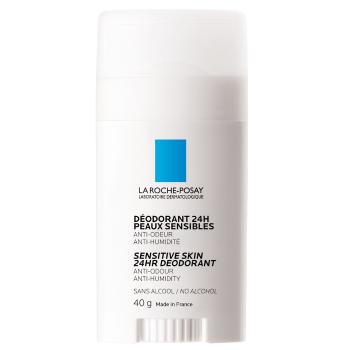 La Roche-Posay Deo physio stick 40 g