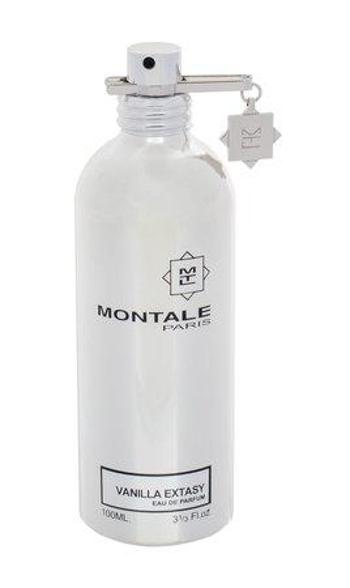 Parfémovaná voda Montale Paris - Vanilla Extasy , 100ml