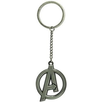 Avengers - klíčenka (M00646)