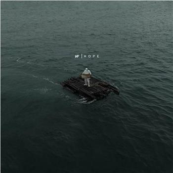 NF: Hope - LP (5515271)