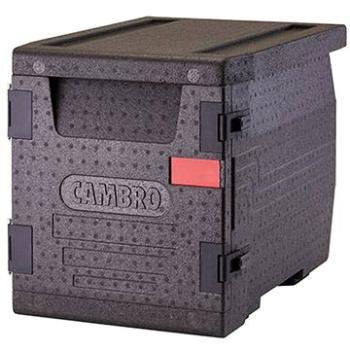 CAMBRO EPP300 (EPP300)