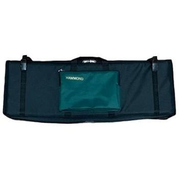 Hammond Softbag SK PRO (31258)