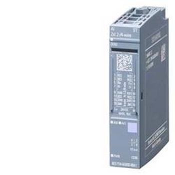 Vstupní modul pro PLC Siemens 6ES7134-6GB00-0BA1 6ES71346GB000BA1