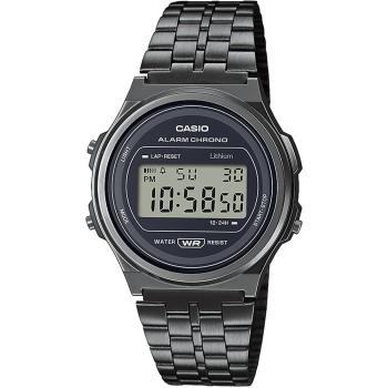 Casio Retro A171WEGG-1AEF - 30 dnů na vrácení zboží