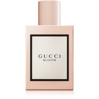 Gucci Bloom parfémovaná voda pro ženy 50 ml