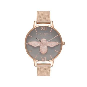 OLIVIA BURTON OB16AM117