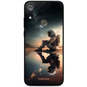 Mobiwear Glossy lesklý pro Huawei Y6s - G003G (5904808515832)