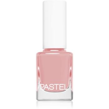 Pastel Nail Polish lak na nehty odstín 258 13 ml