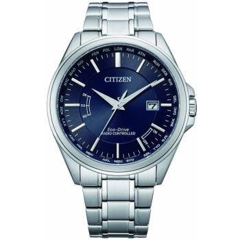 Citizen Radio Controlled CB0250-84L - 30 dnů na vrácení zboží