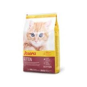 JOSERA cat KITTEN - 2kg