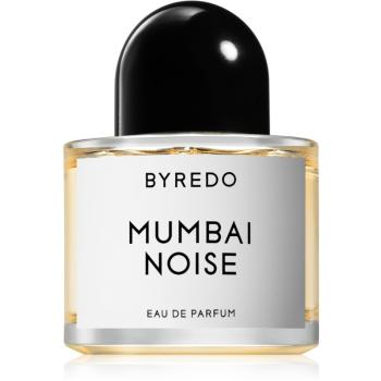 BYREDO Mumbai Noise parfémovaná voda unisex 50 ml