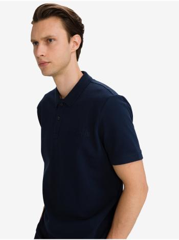 Polo triko Tom Tailor