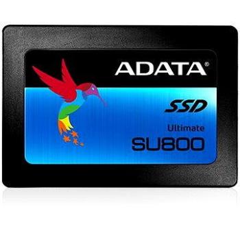 ADATA Ultimate SU800 SSD 256GB (ASU800SS-256GT-C)