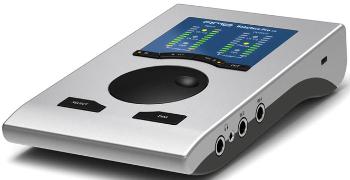 RME BabyFace Pro FS