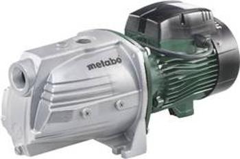 Zahradní čerpadlo Metabo P 9000 G 600967000, 9000 l/h, 51 m, 1900 W