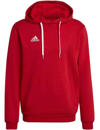 Pánská mikina Adidas vel. L