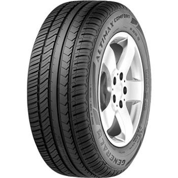 General Tire Altimax Comfort 175/70 R13 82  T  (15523610000)