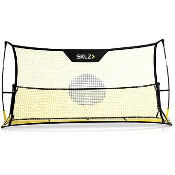 SKLZ Quickster Soccer Trainer, fotbalový nahrávací asistent (849102023124)