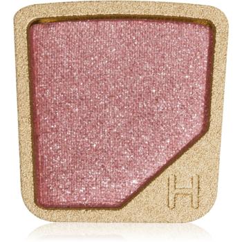 Hourglass Curator Eyeshadow oční stíny odstín Her 1 g