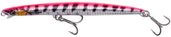 Savage gear wobler deep walker 2.0 sinking pink barracuda php 17,5 cm 39 g