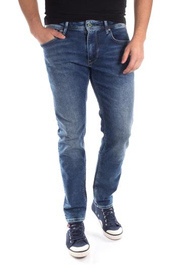 Pánské džíny  Pepe Jeans STANLEY  W38 L32