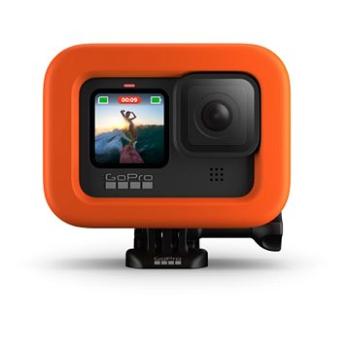 GoPro Floaty (HERO11, HERO10 a HERO9 Black) (ADFLT-001)