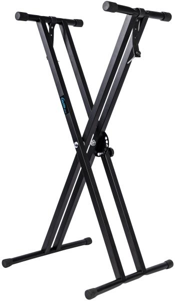 Guitto GKS-01 Keyboard Stand