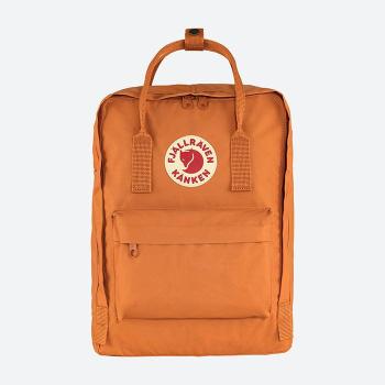 Fjallraven Kanken F23510 206