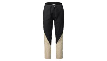 Maloja Marmotta Pants M Multicolor 30252-1-0821