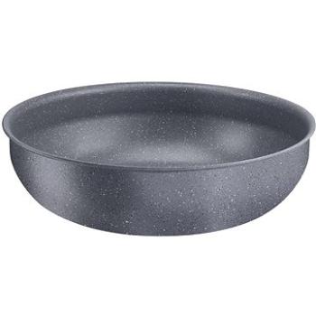 Tefal Ingenio Natural Force wok pánev 26 cm L3967702 (L3967702)