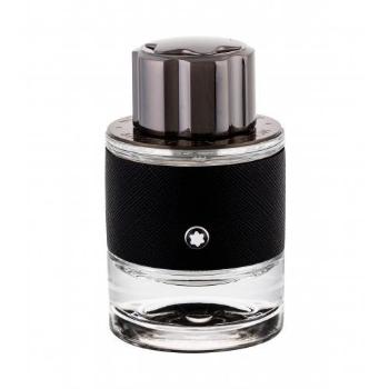 Montblanc Explorer 60 ml parfémovaná voda pro muže