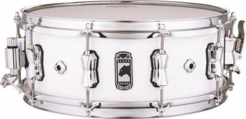 Mapex BPNML4550COW Black Panther Venom 14" White Snare buben