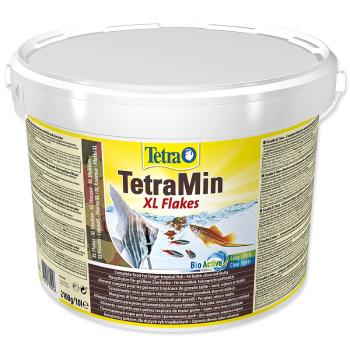 TETRA TetraMin XL Flakes 3,6 l