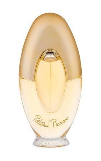 Dámská toaletní voda Paloma Picasso, 100ml