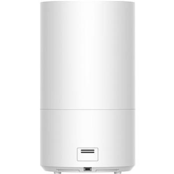 Xiaomi Humidifier 2 Lite EU (39953)